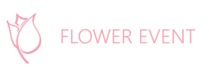 Bloemenboog huren Flower Event